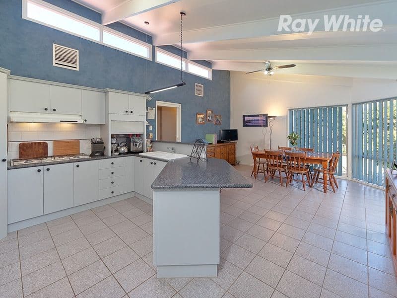 7 Highgrove Place, WEST ALBURY NSW 2640, West Albury - Thumbnail 3