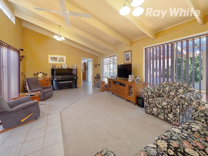 7 Highgrove Place, WEST ALBURY NSW 2640, West Albury - Thumbnail 6