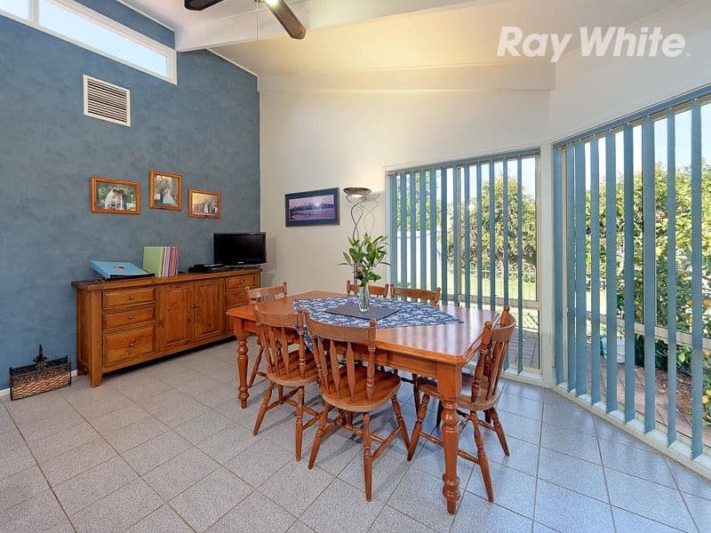 7 Highgrove Place, WEST ALBURY NSW 2640, West Albury - Thumbnail 8