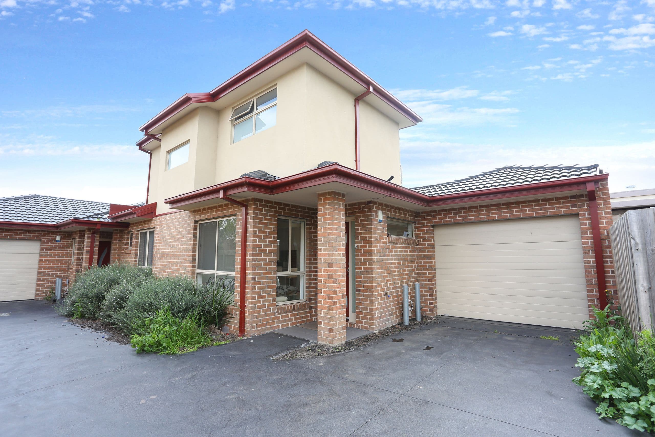 113 Alfrieda Street, St Albans VIC 3021, St Albans - Image 1