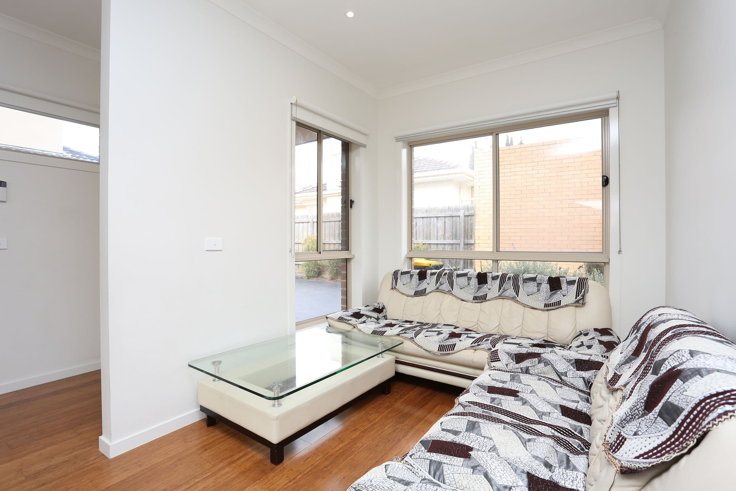 113 Alfrieda Street, St Albans VIC 3021, St Albans - Thumbnail 2