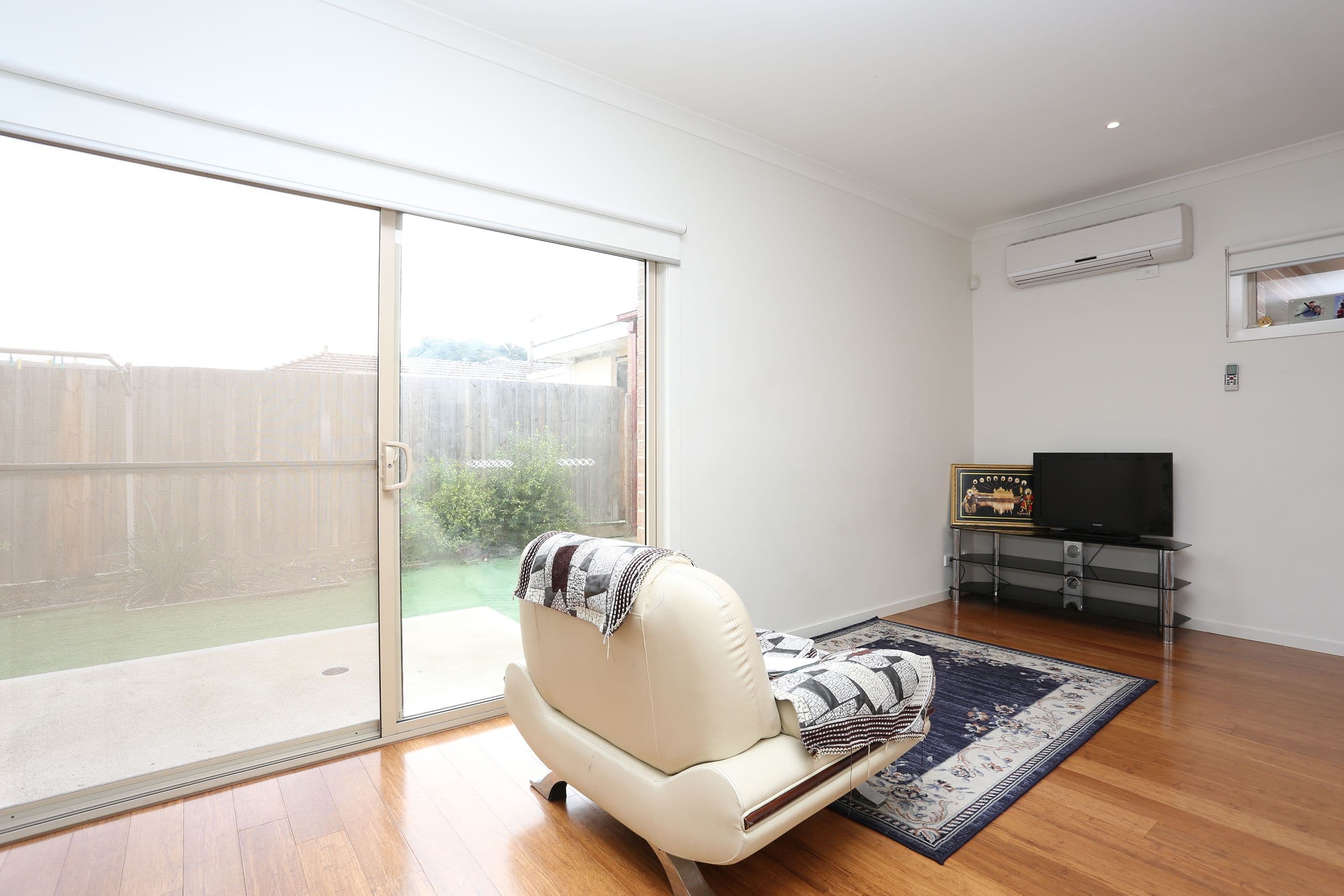 113 Alfrieda Street, St Albans VIC 3021, St Albans - Thumbnail 3