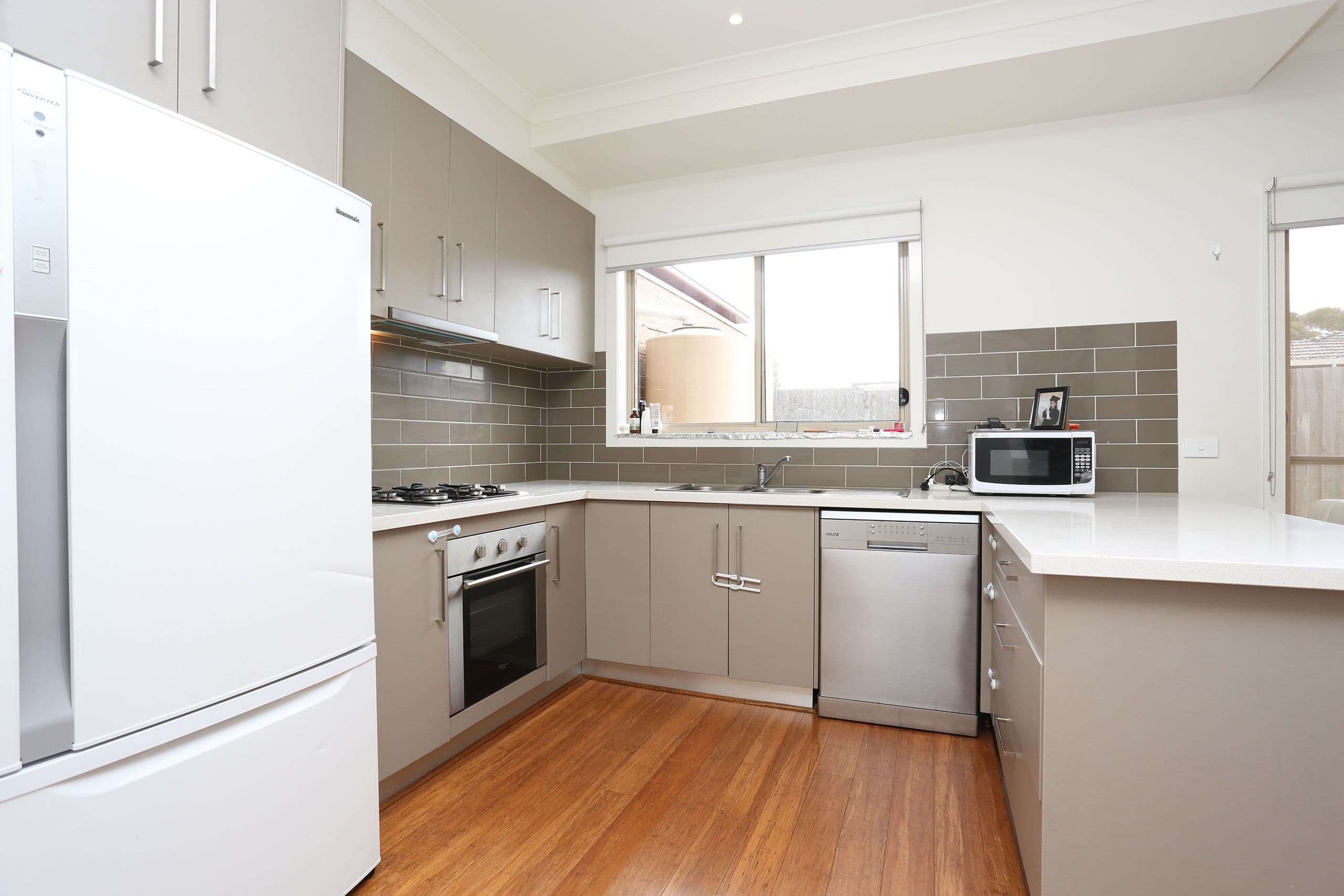 113 Alfrieda Street, St Albans VIC 3021, St Albans - Thumbnail 4