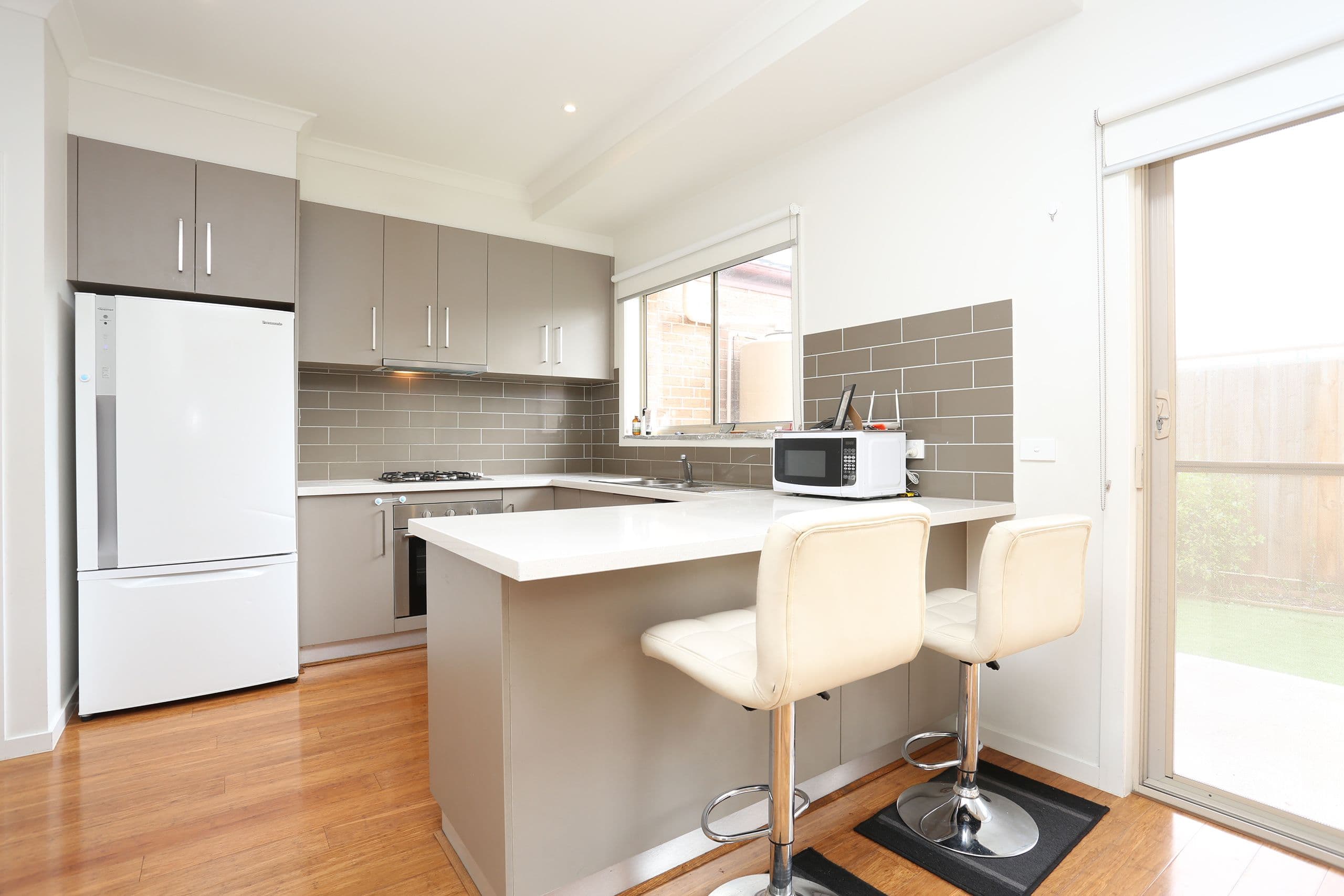 113 Alfrieda Street, St Albans VIC 3021, St Albans - Thumbnail 5