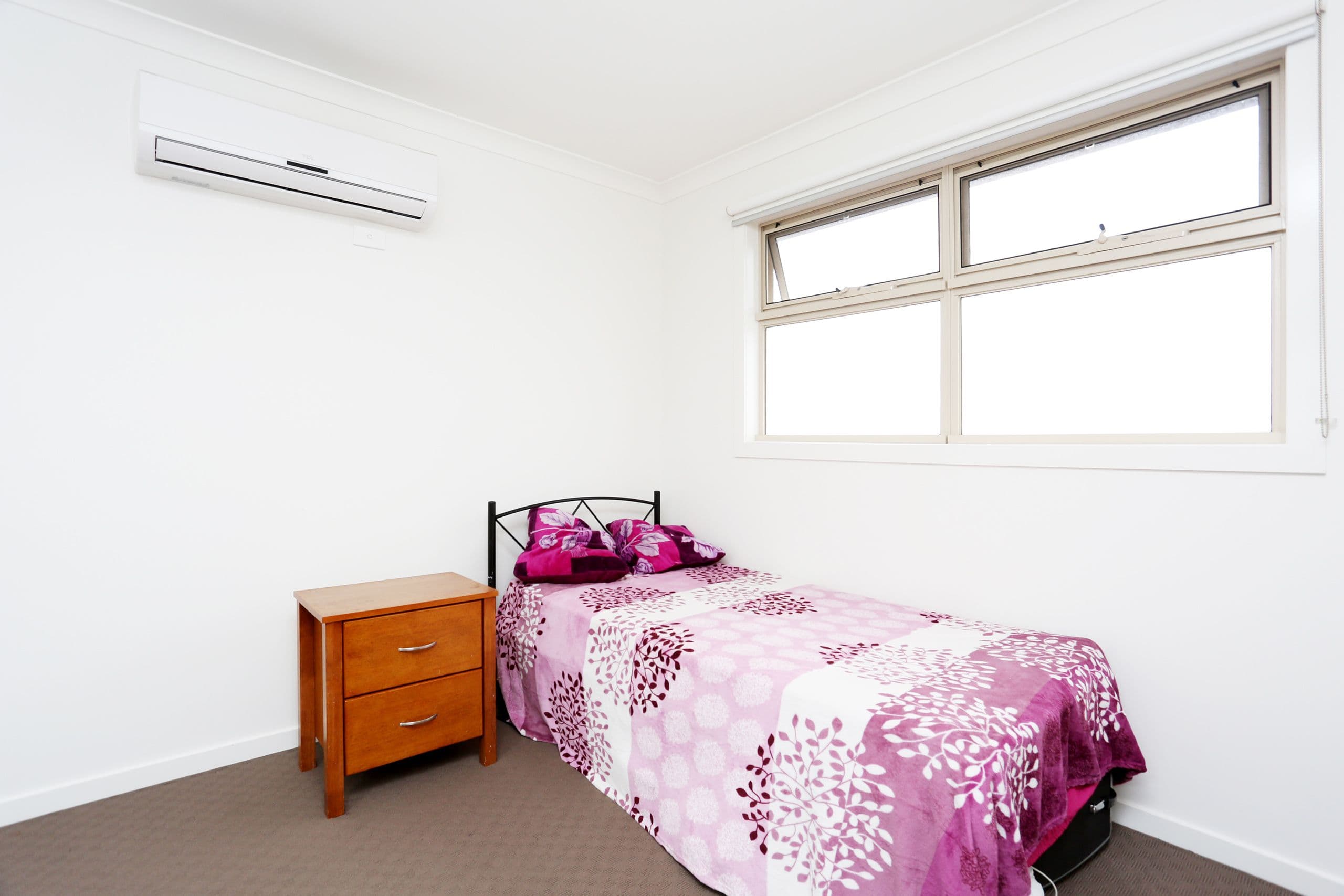 113 Alfrieda Street, St Albans VIC 3021, St Albans - Thumbnail 6