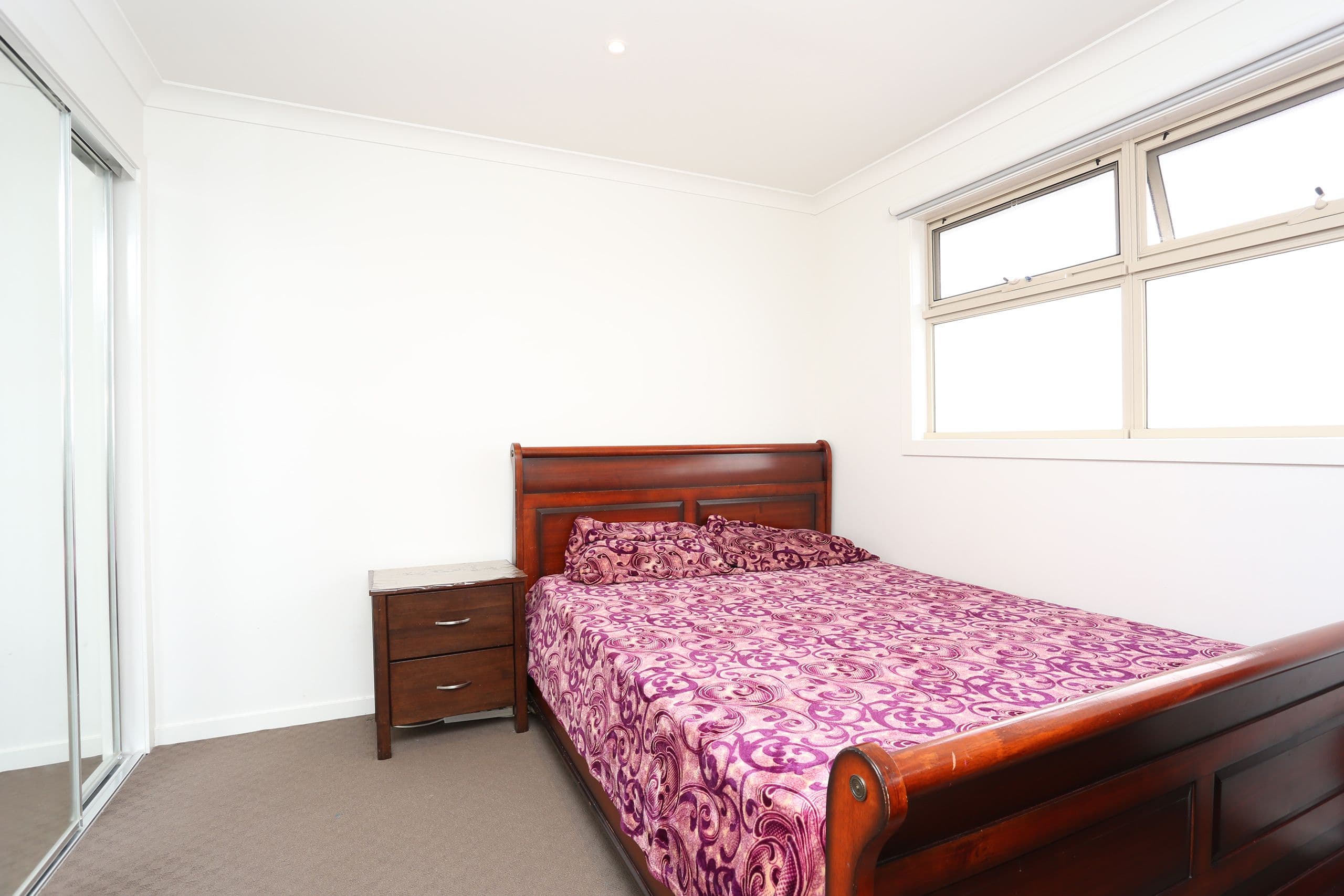 113 Alfrieda Street, St Albans VIC 3021, St Albans - Thumbnail 7