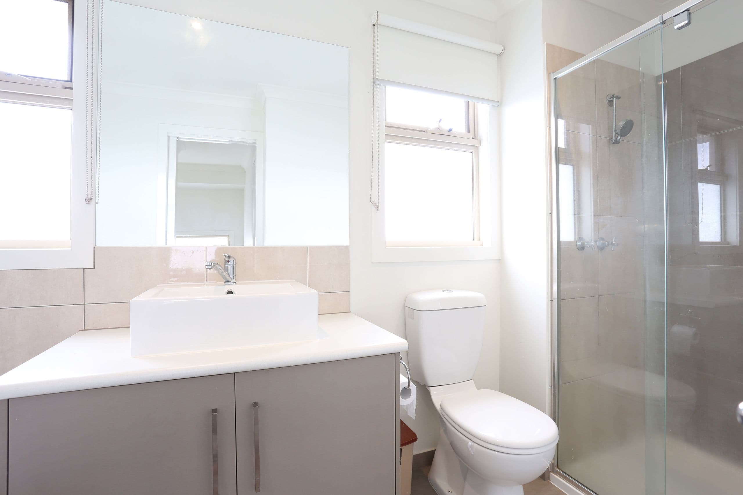 113 Alfrieda Street, St Albans VIC 3021, St Albans - Thumbnail 8