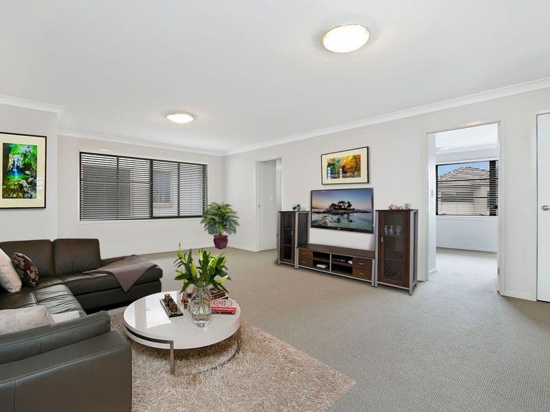 1 Celestial Court, Carina QLD 4152, Carina - Image 1