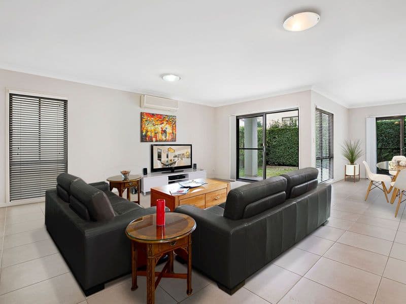 1 Celestial Court, Carina QLD 4152, Carina - Thumbnail 2