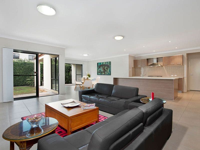 1 Celestial Court, Carina QLD 4152, Carina - Thumbnail 3