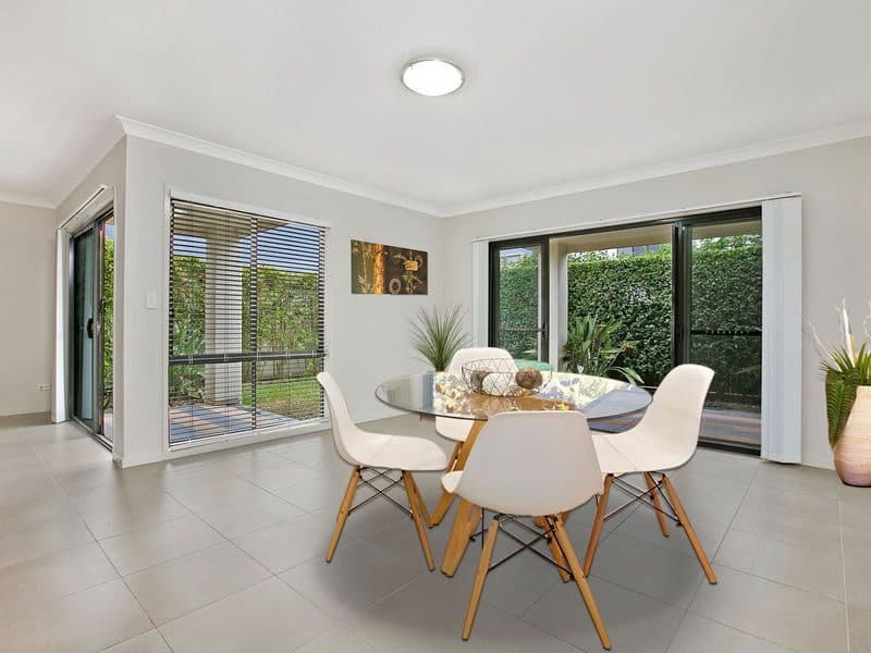 1 Celestial Court, Carina QLD 4152, Carina - Thumbnail 4