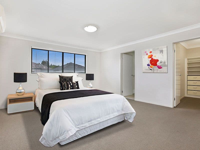 1 Celestial Court, Carina QLD 4152, Carina - Thumbnail 5