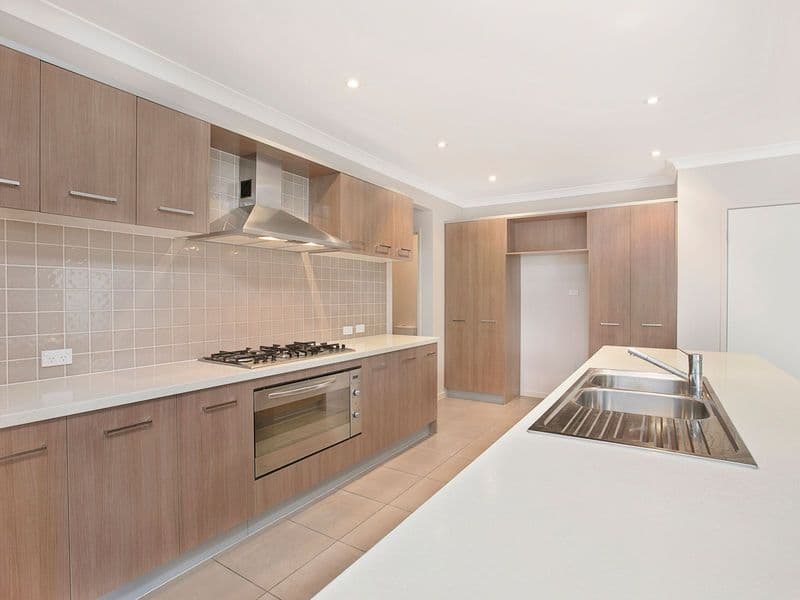 1 Celestial Court, Carina QLD 4152, Carina - Thumbnail 6