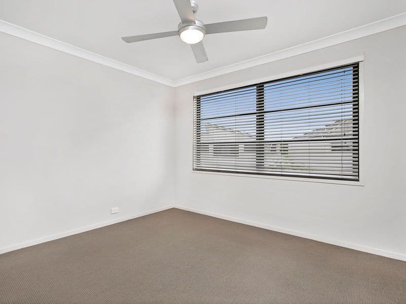 1 Celestial Court, Carina QLD 4152, Carina - Thumbnail 8