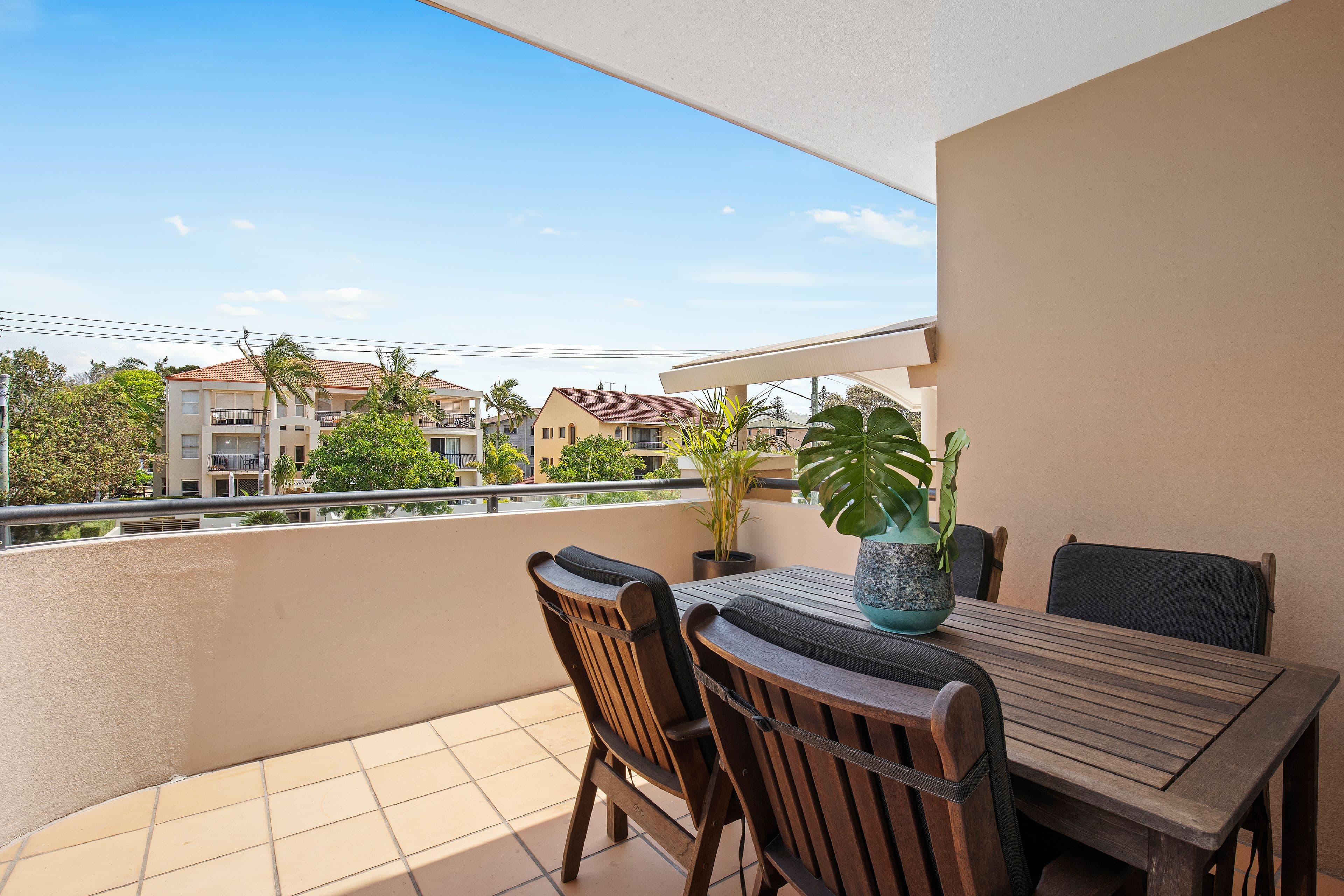 59-61 Petrel Avenue, Mermaid Beach QLD 4218, Mermaid Beach - Thumbnail 3