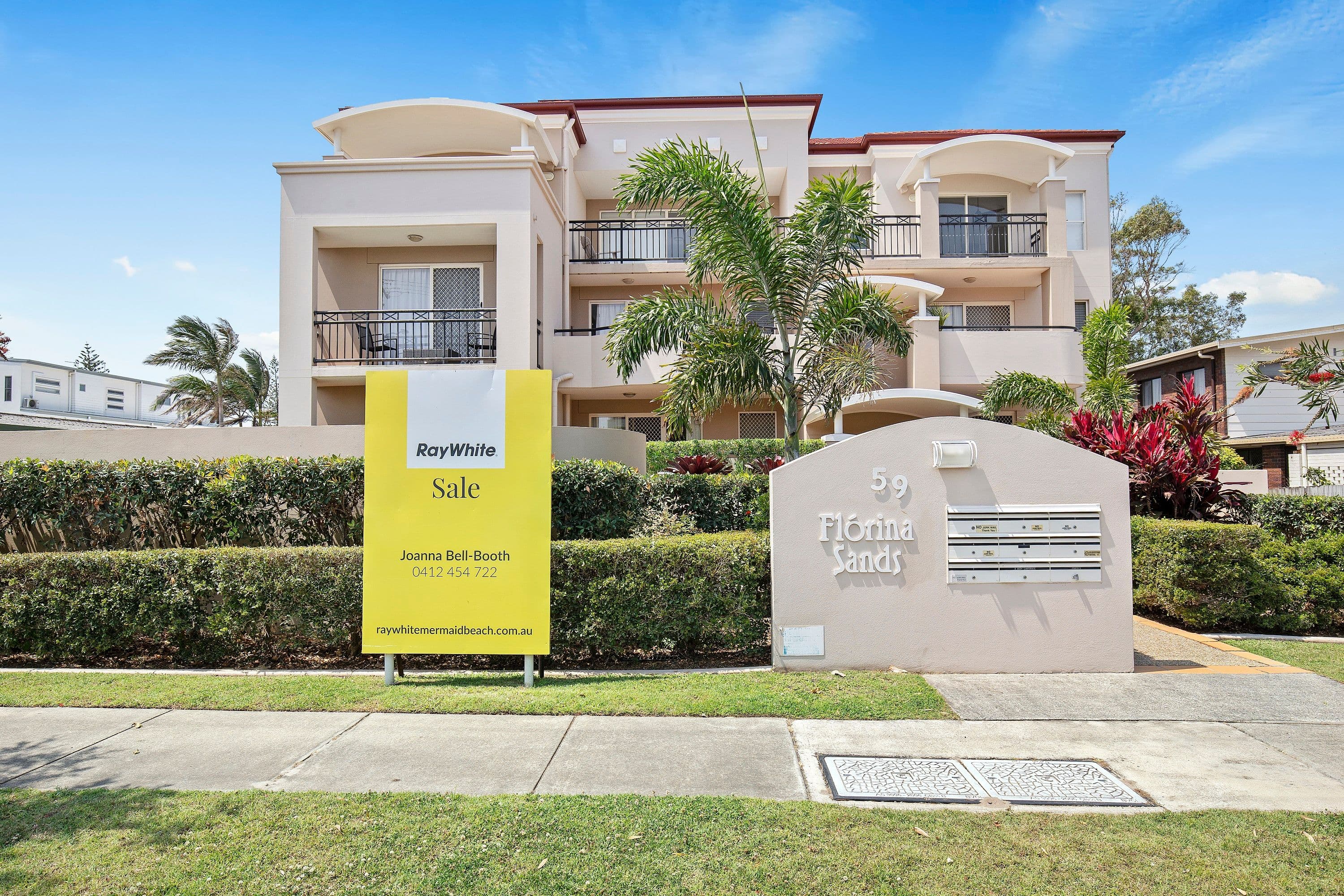 59-61 Petrel Avenue, Mermaid Beach QLD 4218, Mermaid Beach - Thumbnail 4