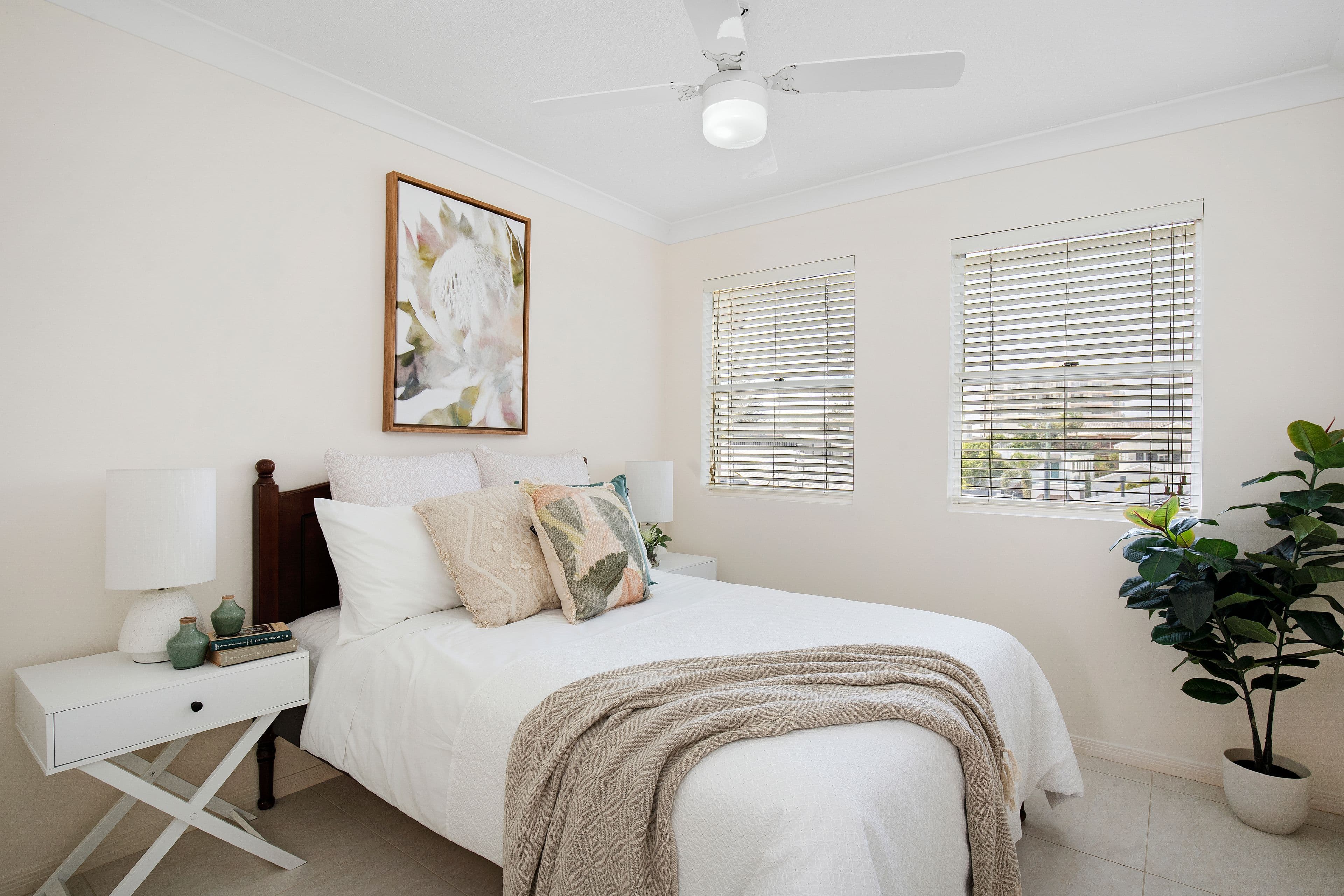 59-61 Petrel Avenue, Mermaid Beach QLD 4218, Mermaid Beach - Thumbnail 5