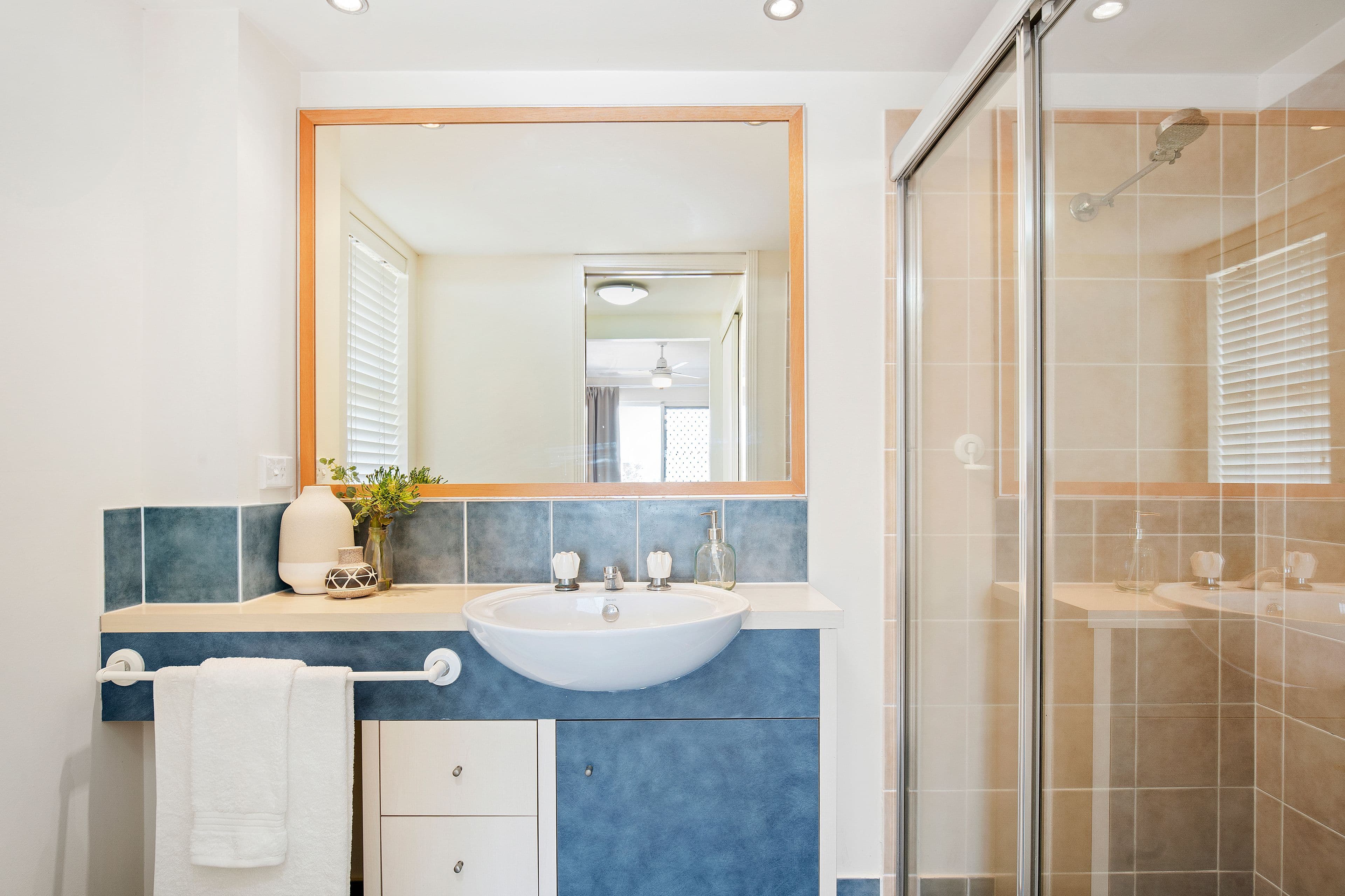 59-61 Petrel Avenue, Mermaid Beach QLD 4218, Mermaid Beach - Thumbnail 6