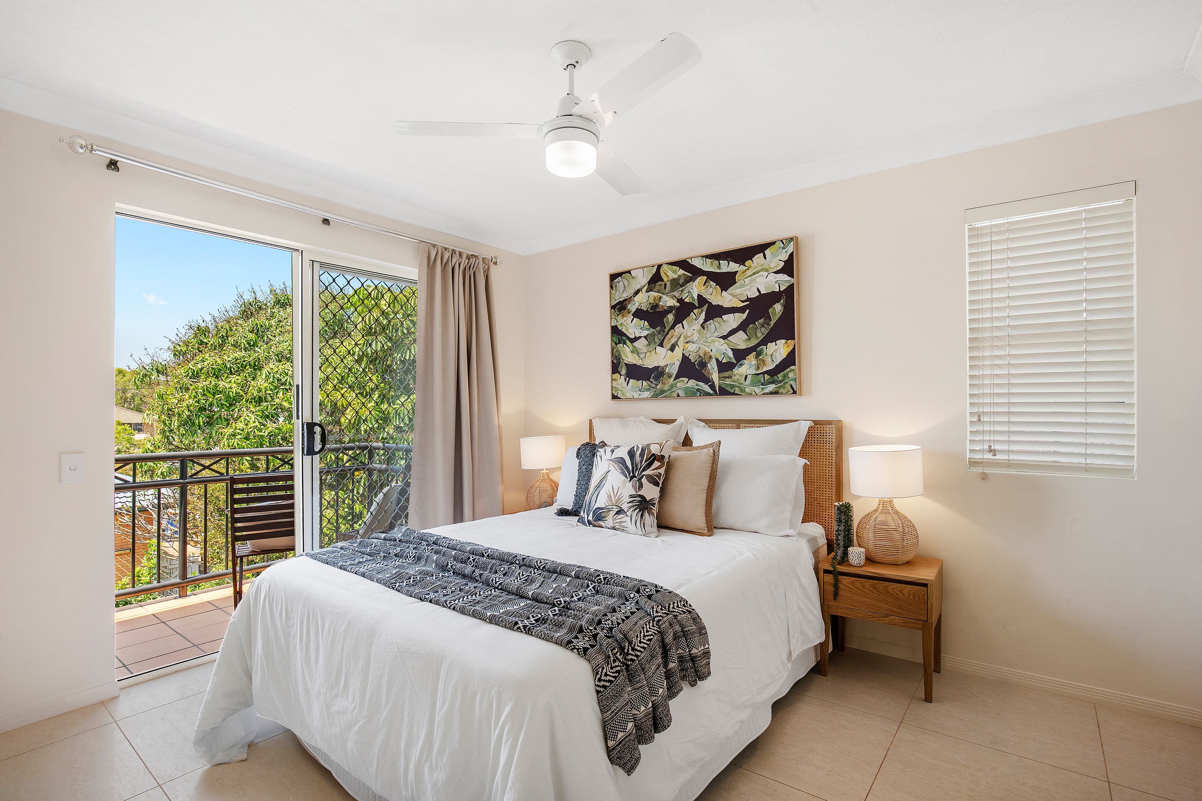 59-61 Petrel Avenue, Mermaid Beach QLD 4218, Mermaid Beach - Thumbnail 7