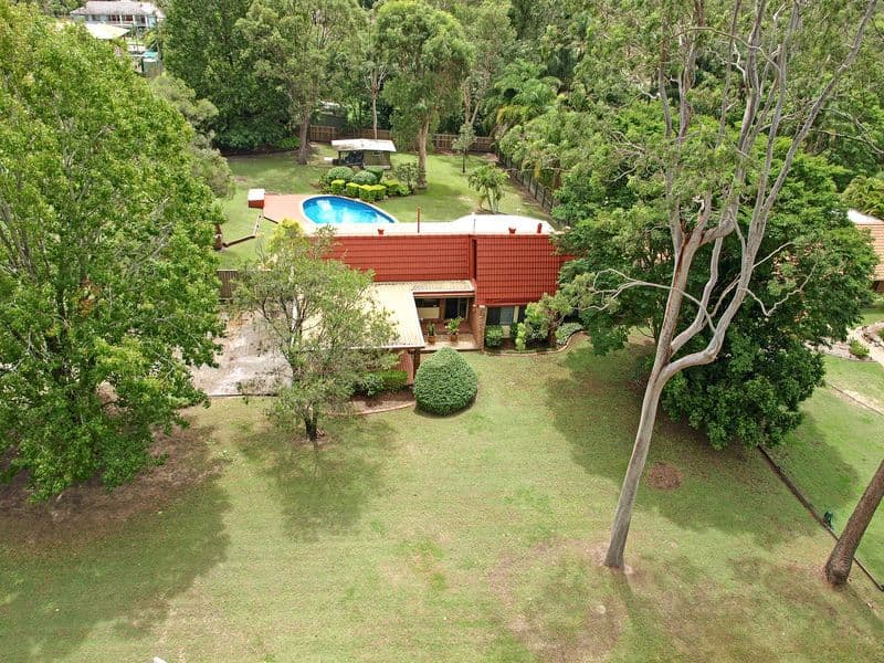 20 Josephine Street, CAMIRA QLD 4300, Camira - Image 1