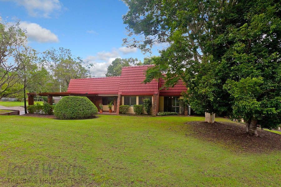20 Josephine Street, CAMIRA QLD 4300, Camira - Thumbnail 2