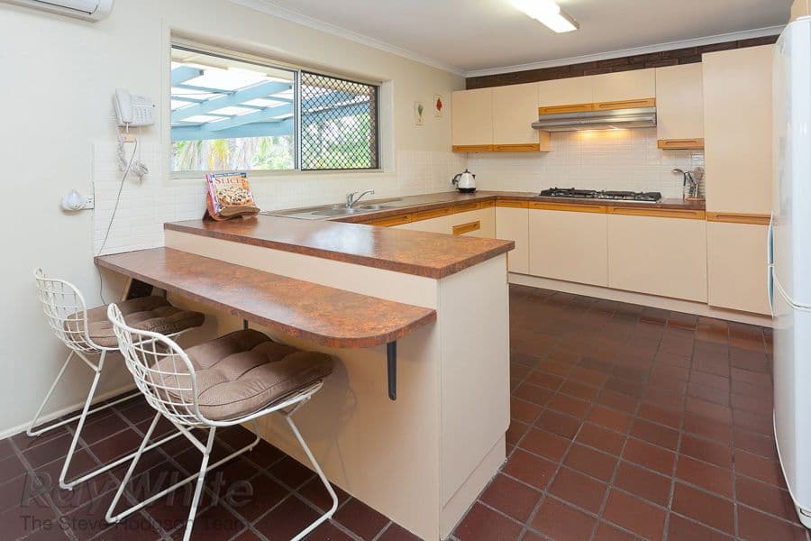 20 Josephine Street, CAMIRA QLD 4300, Camira - Thumbnail 3