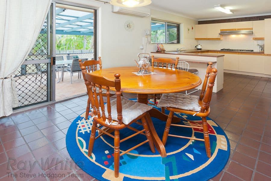 20 Josephine Street, CAMIRA QLD 4300, Camira - Thumbnail 4