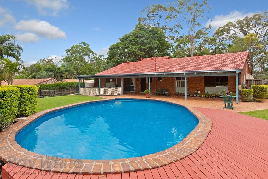 20 Josephine Street, CAMIRA QLD 4300, Camira - Thumbnail 8
