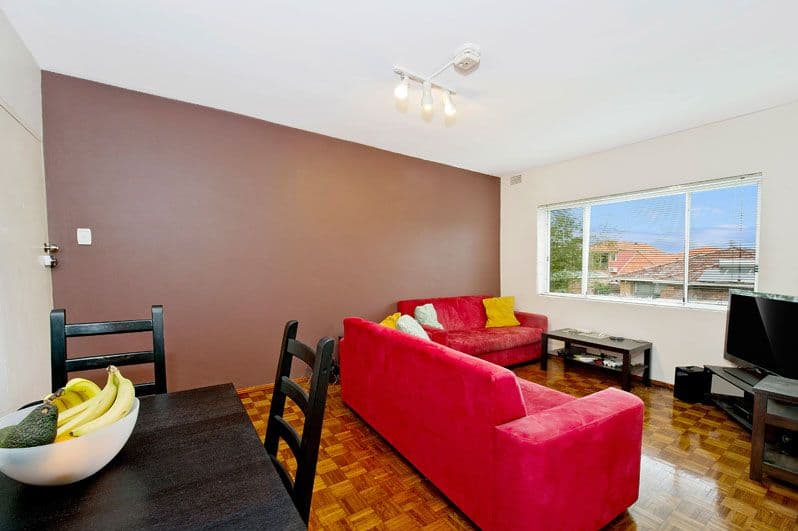 559 Anzac Parade, KINGSFORD NSW 2032, Kingsford - Image 1