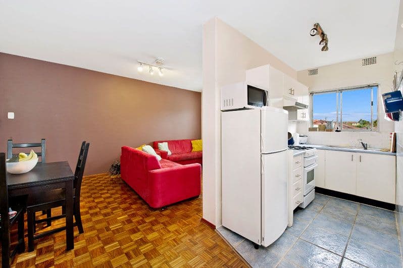 559 Anzac Parade, KINGSFORD NSW 2032, Kingsford - Thumbnail 3