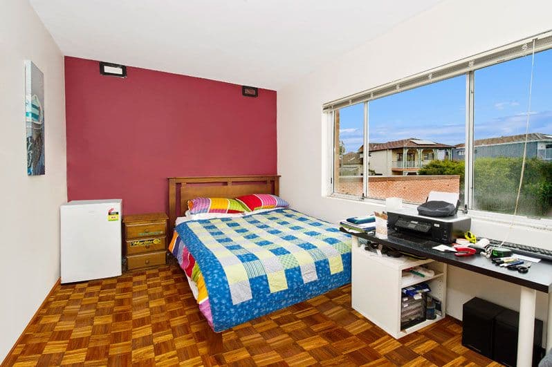 559 Anzac Parade, KINGSFORD NSW 2032, Kingsford - Thumbnail 4