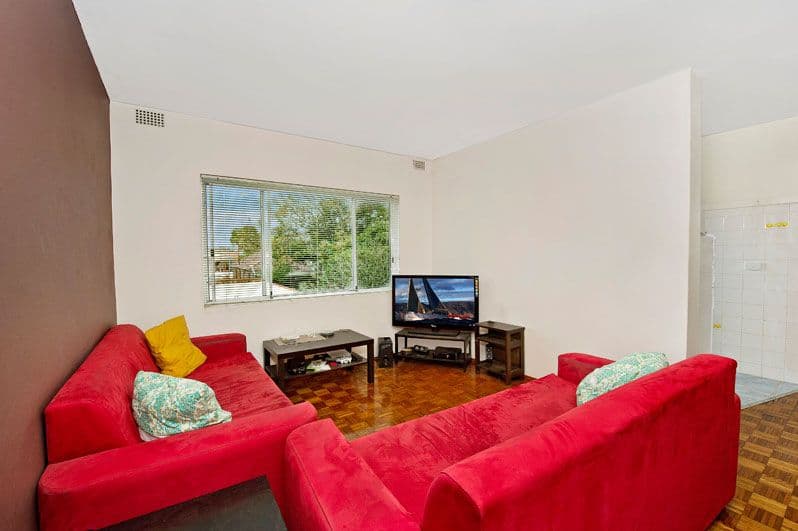 559 Anzac Parade, KINGSFORD NSW 2032, Kingsford - Thumbnail 5