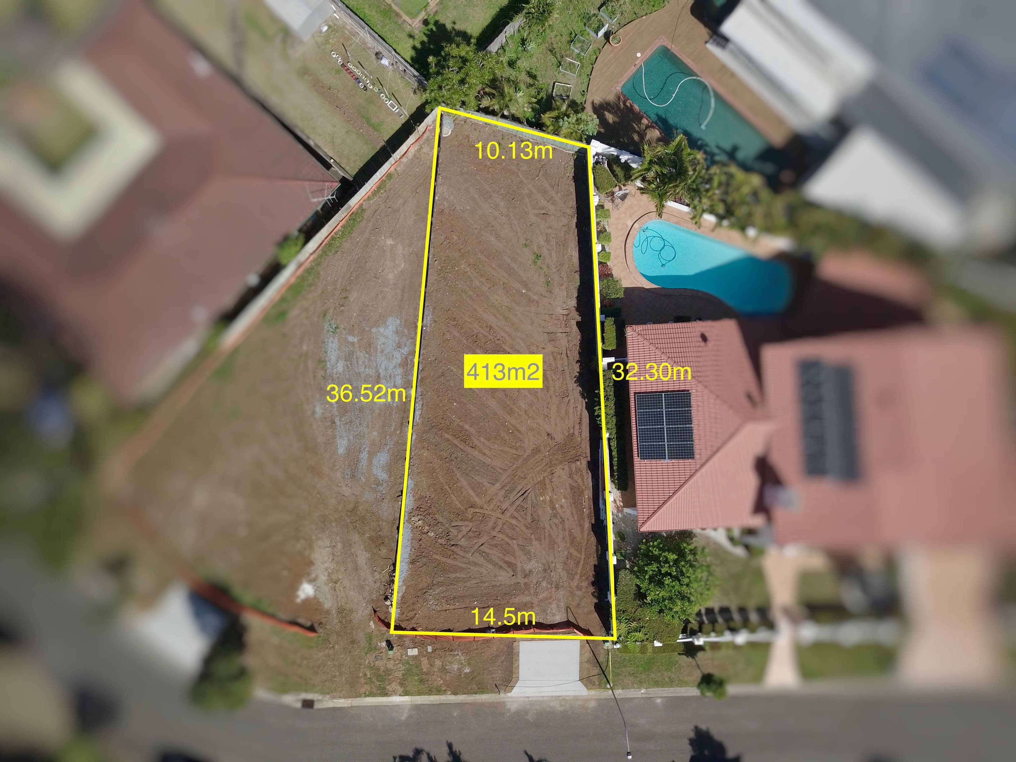23 Dromos Street, Eight Mile Plains QLD 4113, Eight Mile Plains - Image 1