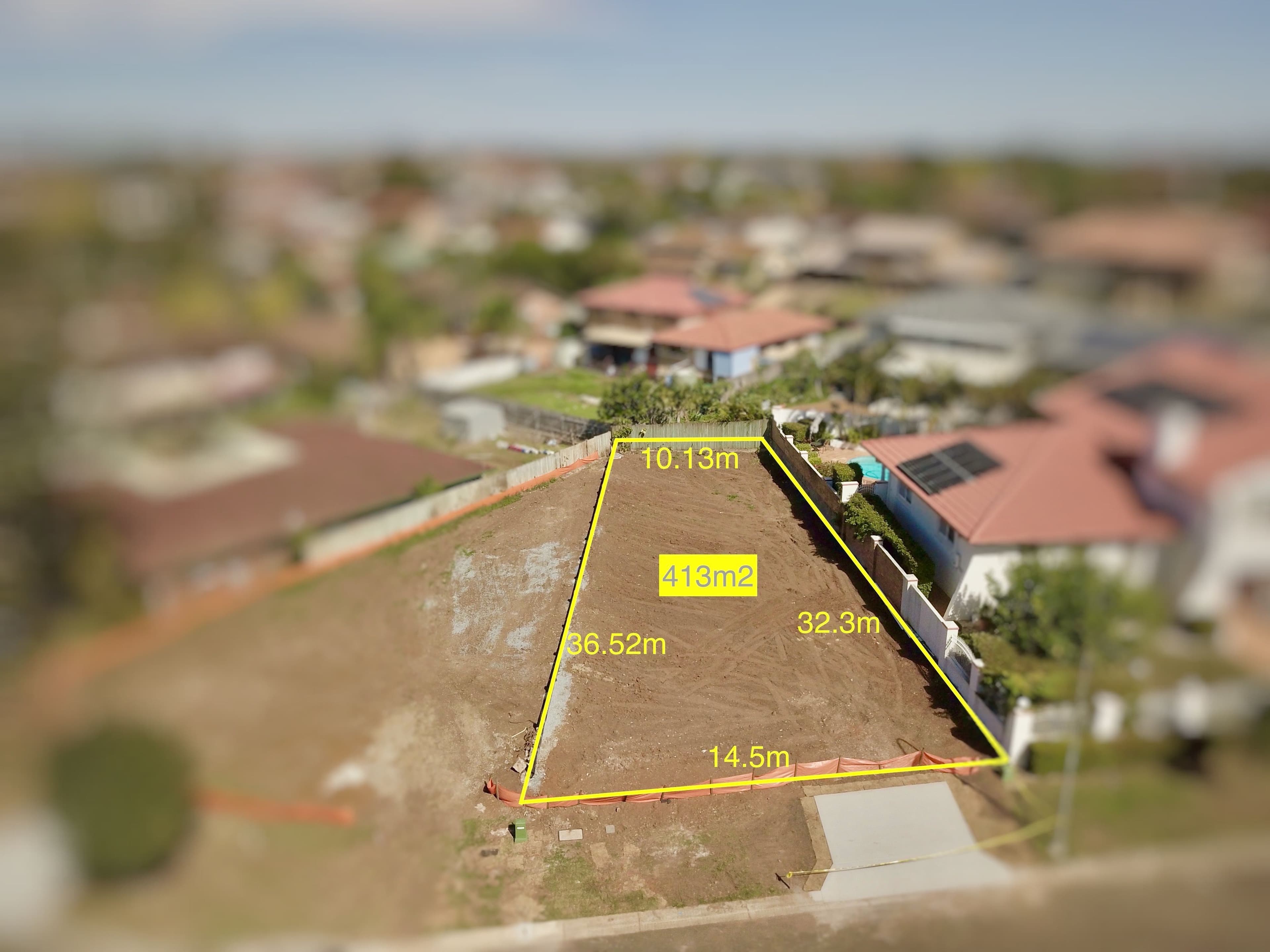 23 Dromos Street, Eight Mile Plains QLD 4113, Eight Mile Plains - Thumbnail 2
