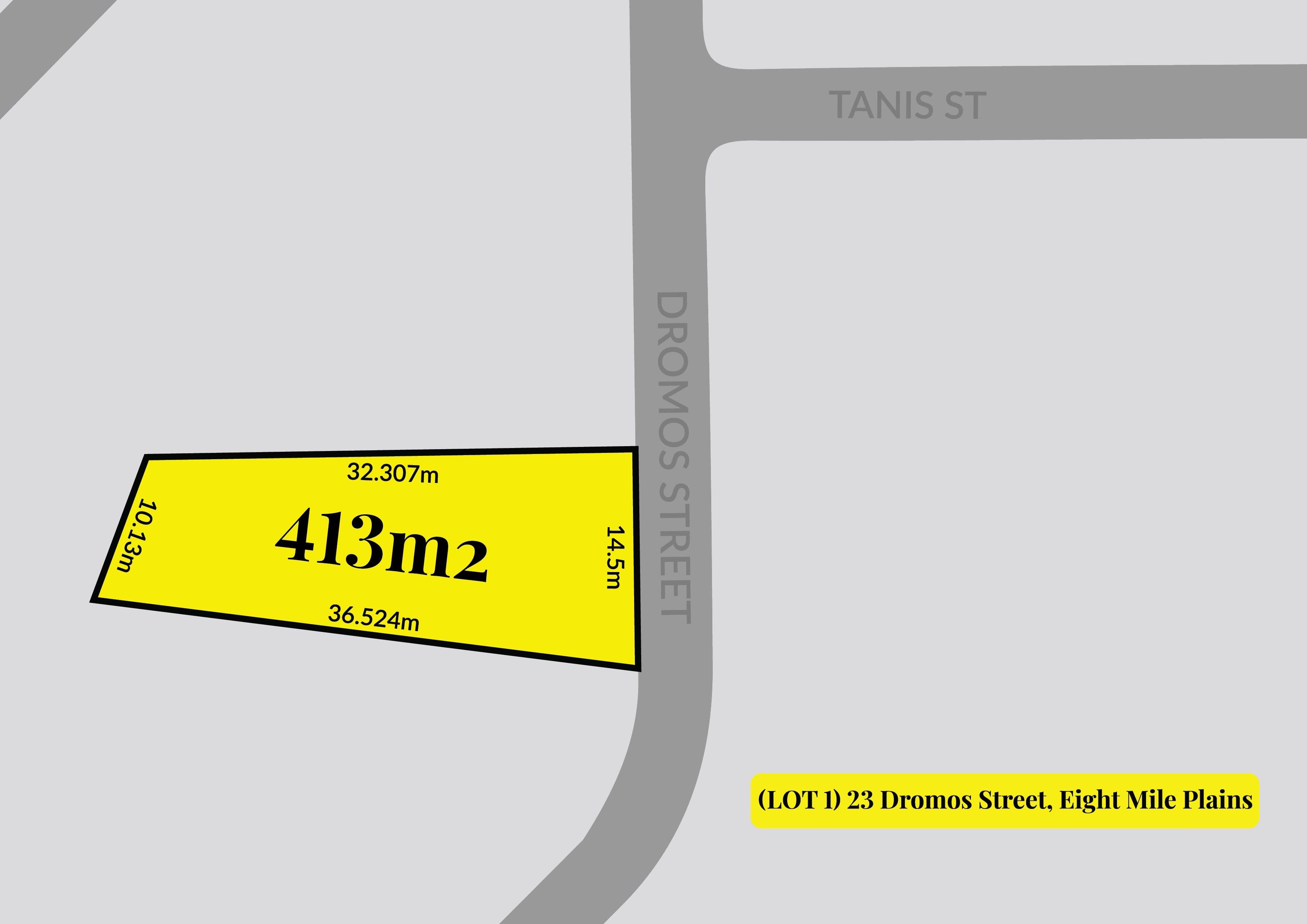 23 Dromos Street, Eight Mile Plains QLD 4113, Eight Mile Plains - Thumbnail 4