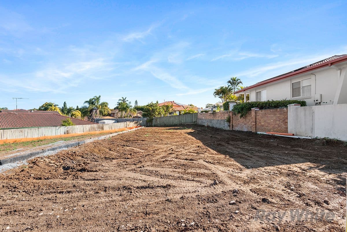 23 Dromos Street, Eight Mile Plains QLD 4113, Eight Mile Plains - Thumbnail 5