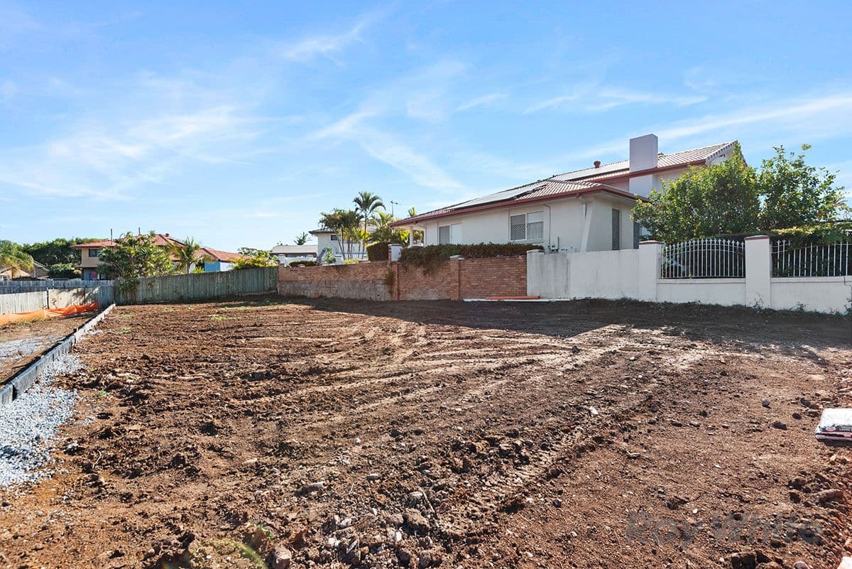 23 Dromos Street, Eight Mile Plains QLD 4113, Eight Mile Plains - Thumbnail 6