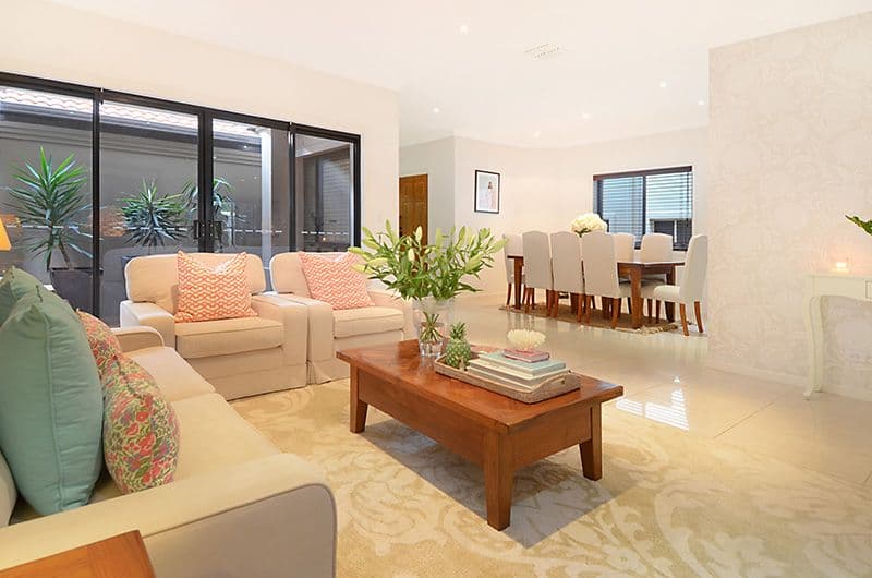 113 Oriel Road, Clayfield QLD 4011, Clayfield - Image 1