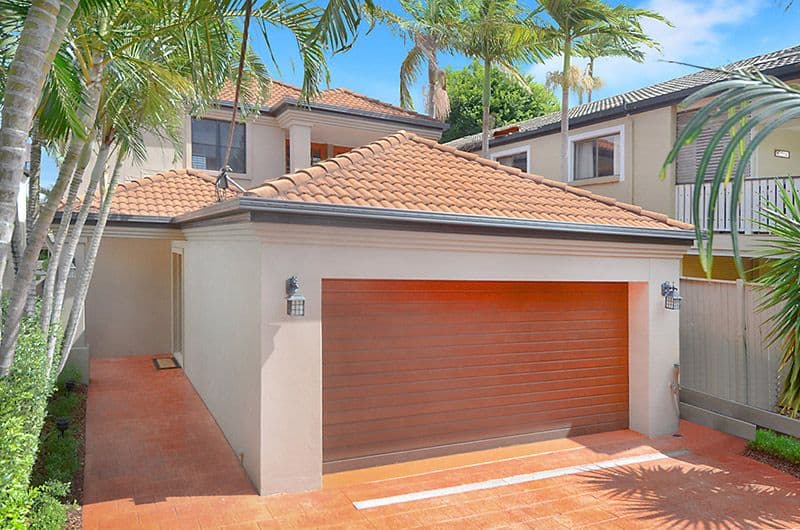 113 Oriel Road, Clayfield QLD 4011, Clayfield - Thumbnail 2