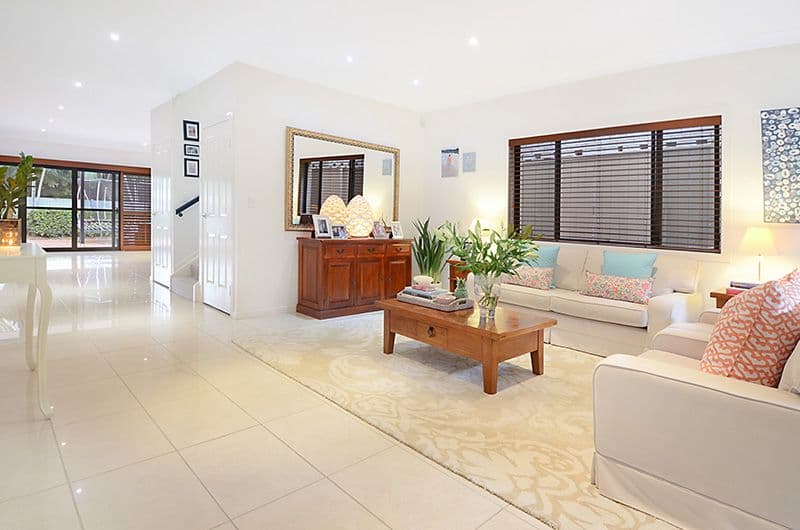 113 Oriel Road, Clayfield QLD 4011, Clayfield - Thumbnail 3