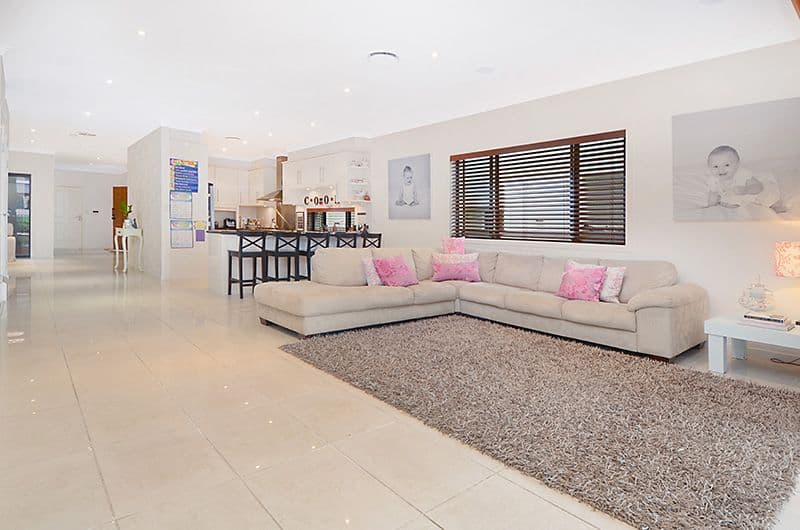 113 Oriel Road, Clayfield QLD 4011, Clayfield - Thumbnail 5