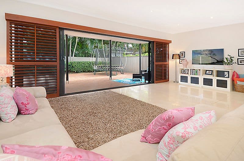 113 Oriel Road, Clayfield QLD 4011, Clayfield - Thumbnail 6