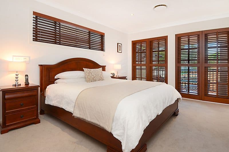 113 Oriel Road, Clayfield QLD 4011, Clayfield - Thumbnail 7