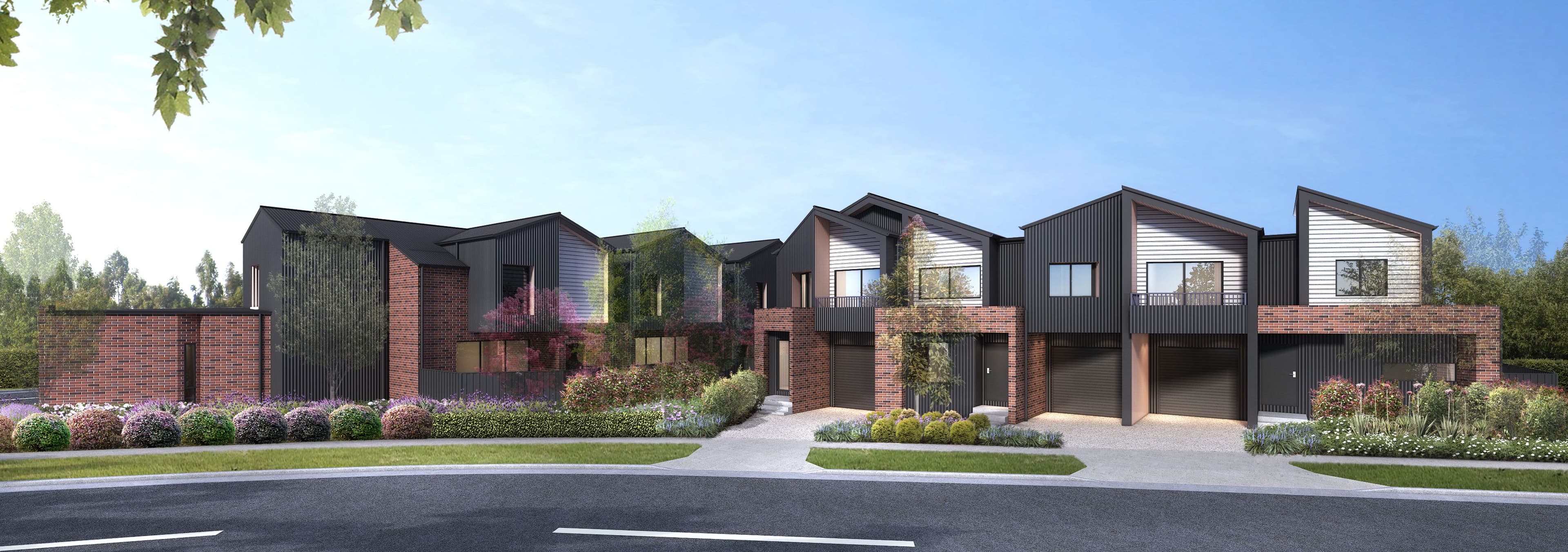 4 Georgetown Road, Georgetown NSW 2298, Georgetown - Thumbnail 2