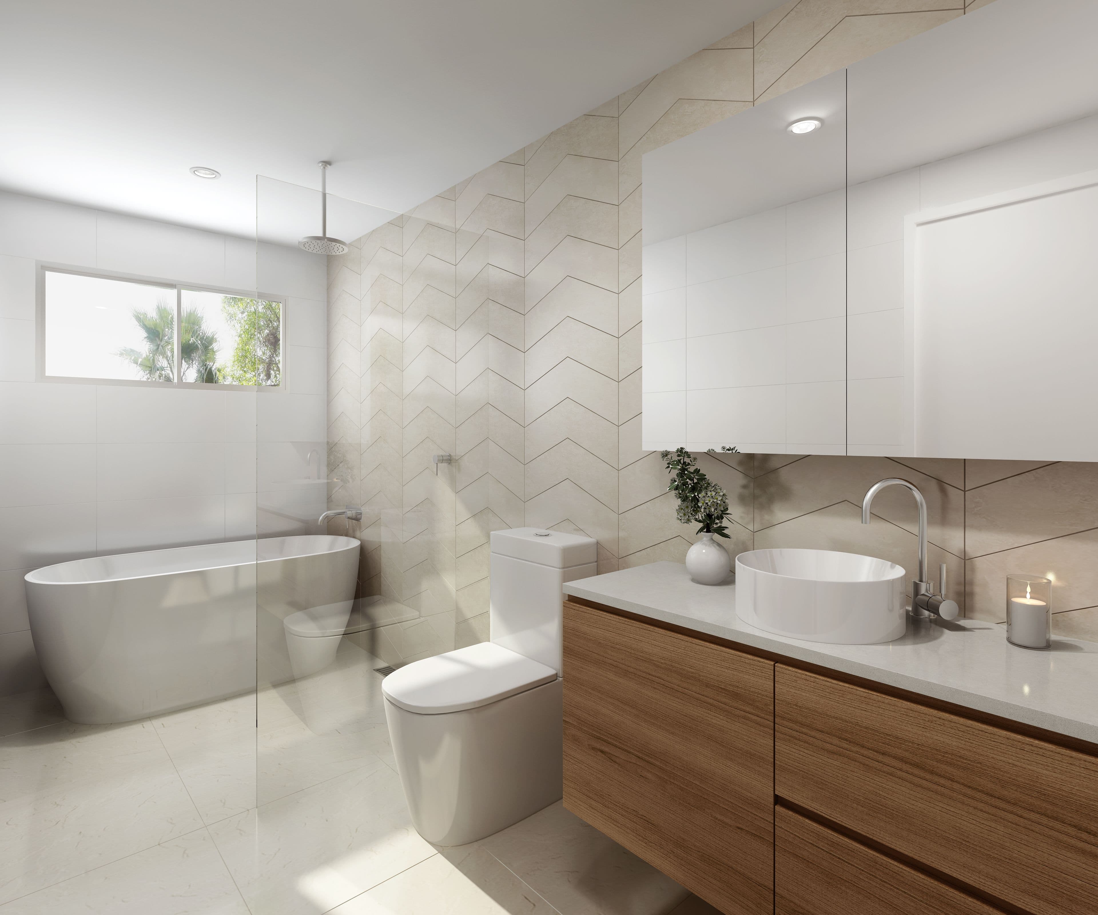 4 Georgetown Road, Georgetown NSW 2298, Georgetown - Thumbnail 4