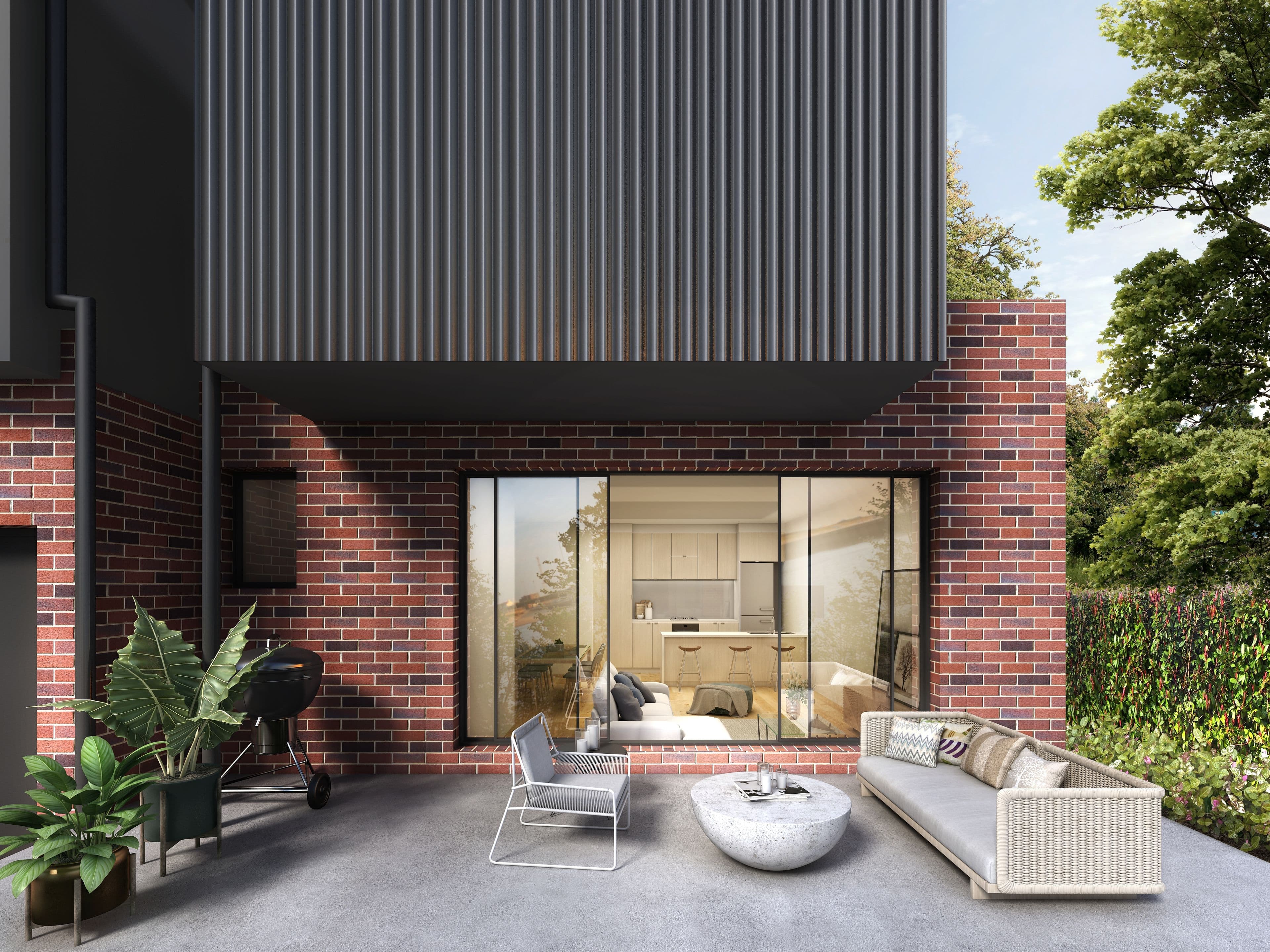 4 Georgetown Road, Georgetown NSW 2298, Georgetown - Thumbnail 5