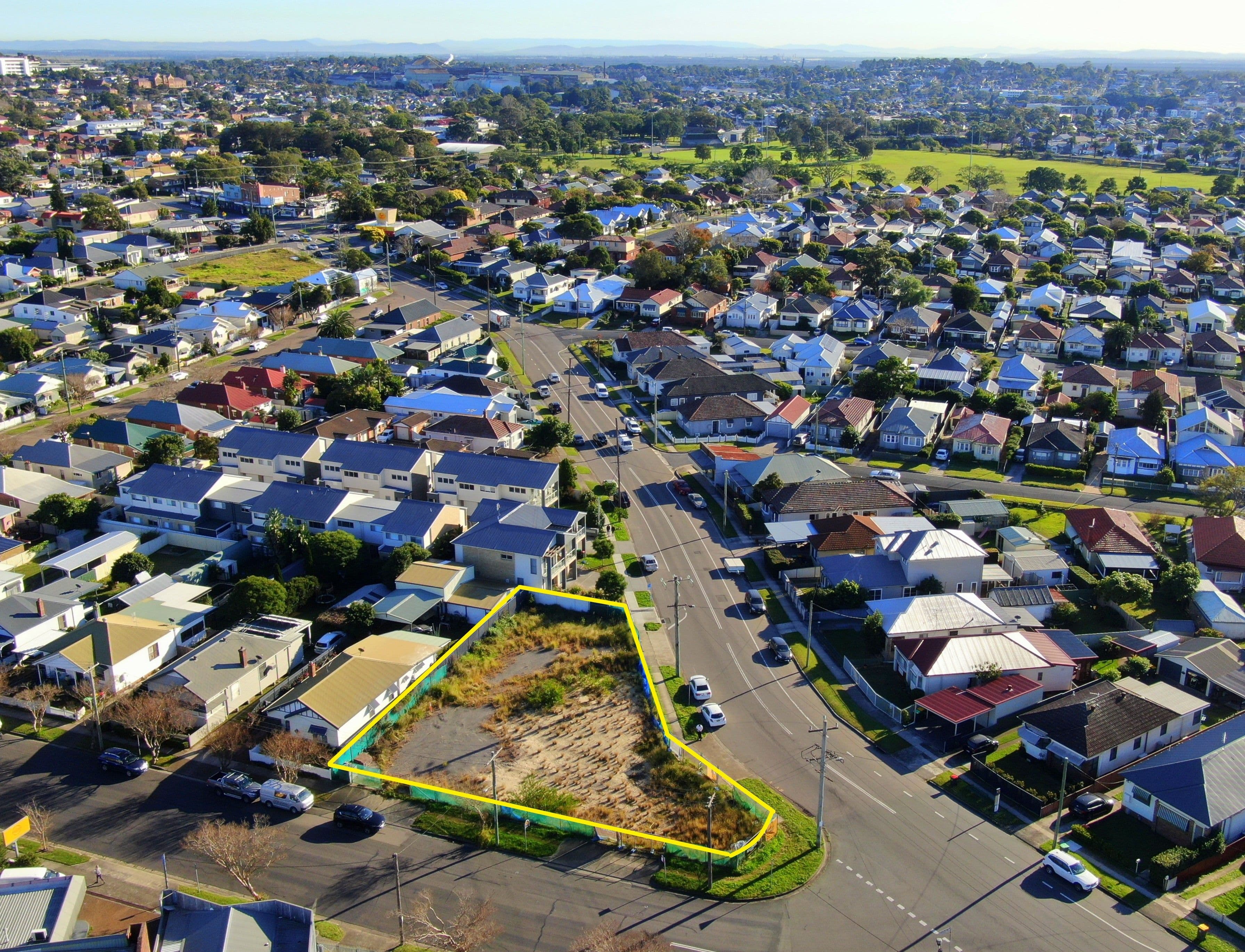 4 Georgetown Road, Georgetown NSW 2298, Georgetown - Thumbnail 6