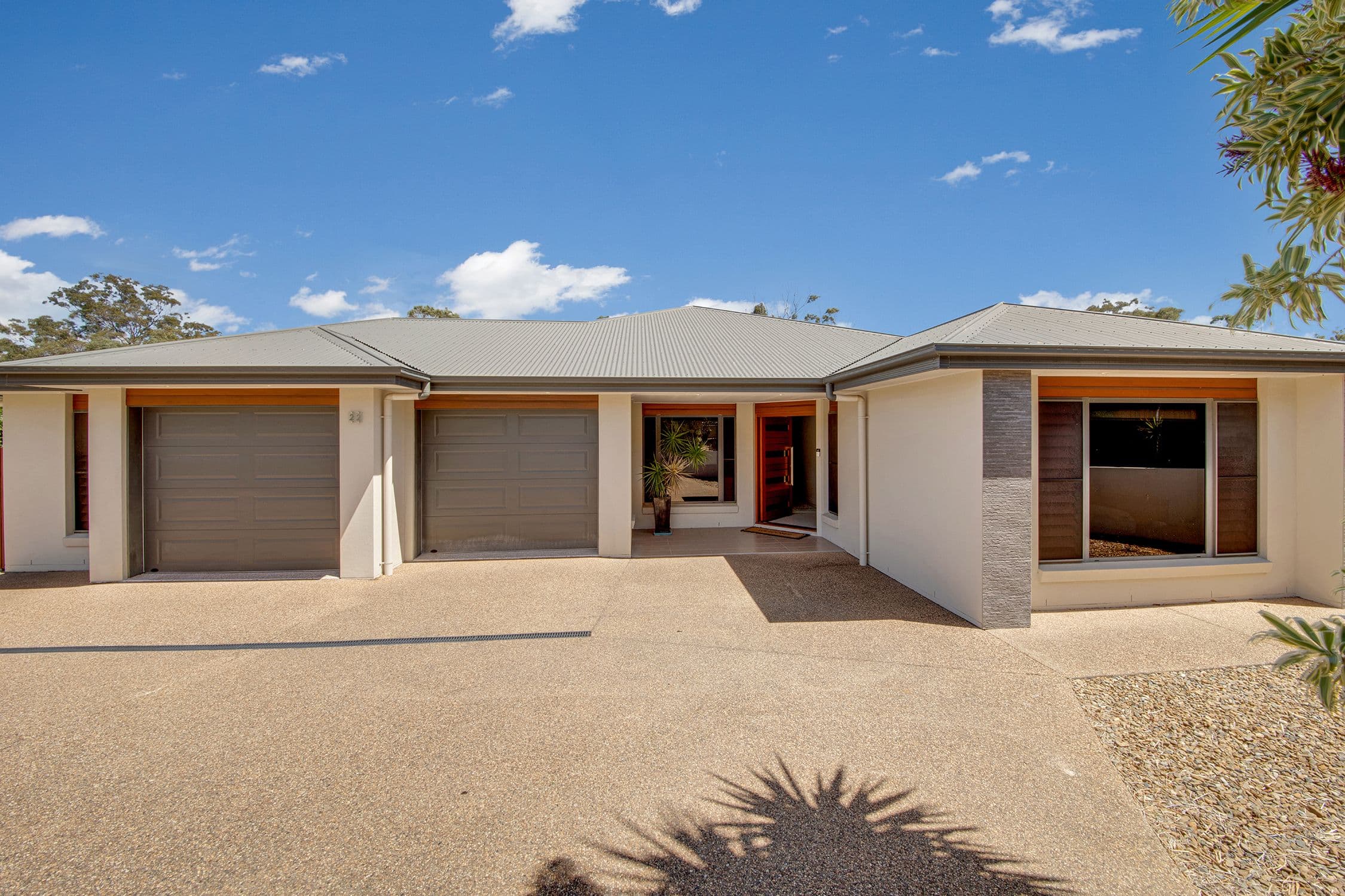 22 Beaver Avenue, South Gladstone QLD 4680, South Gladstone - Thumbnail 2