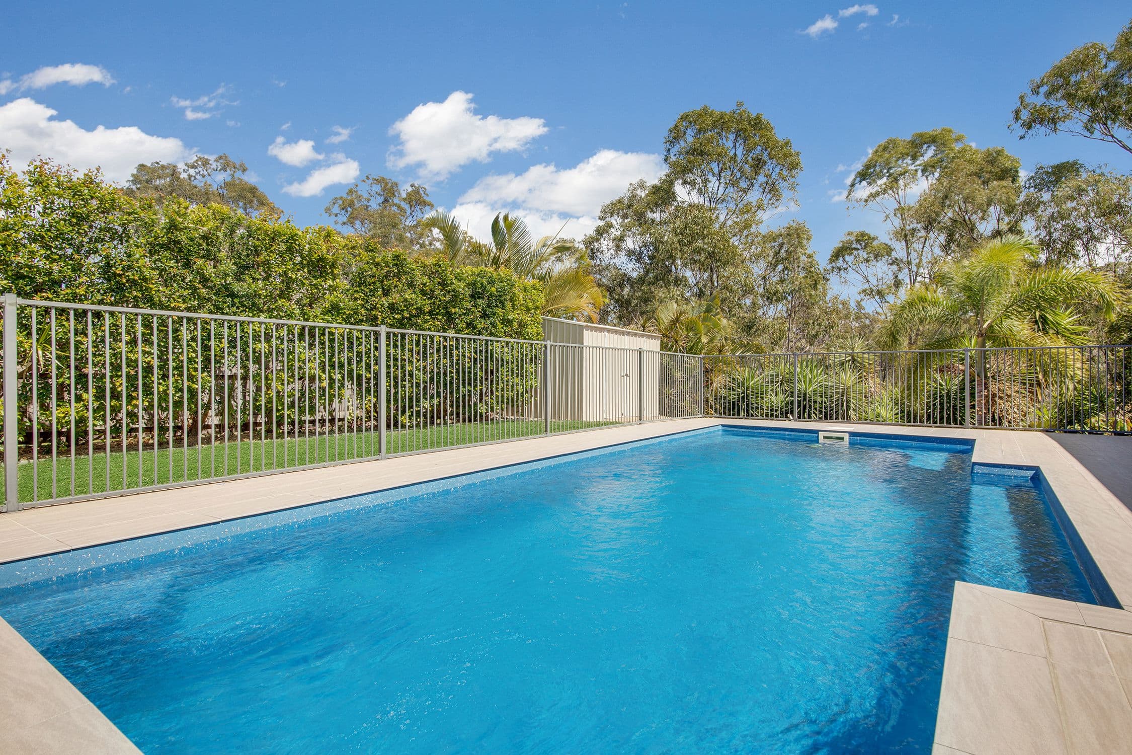 22 Beaver Avenue, South Gladstone QLD 4680, South Gladstone - Thumbnail 4