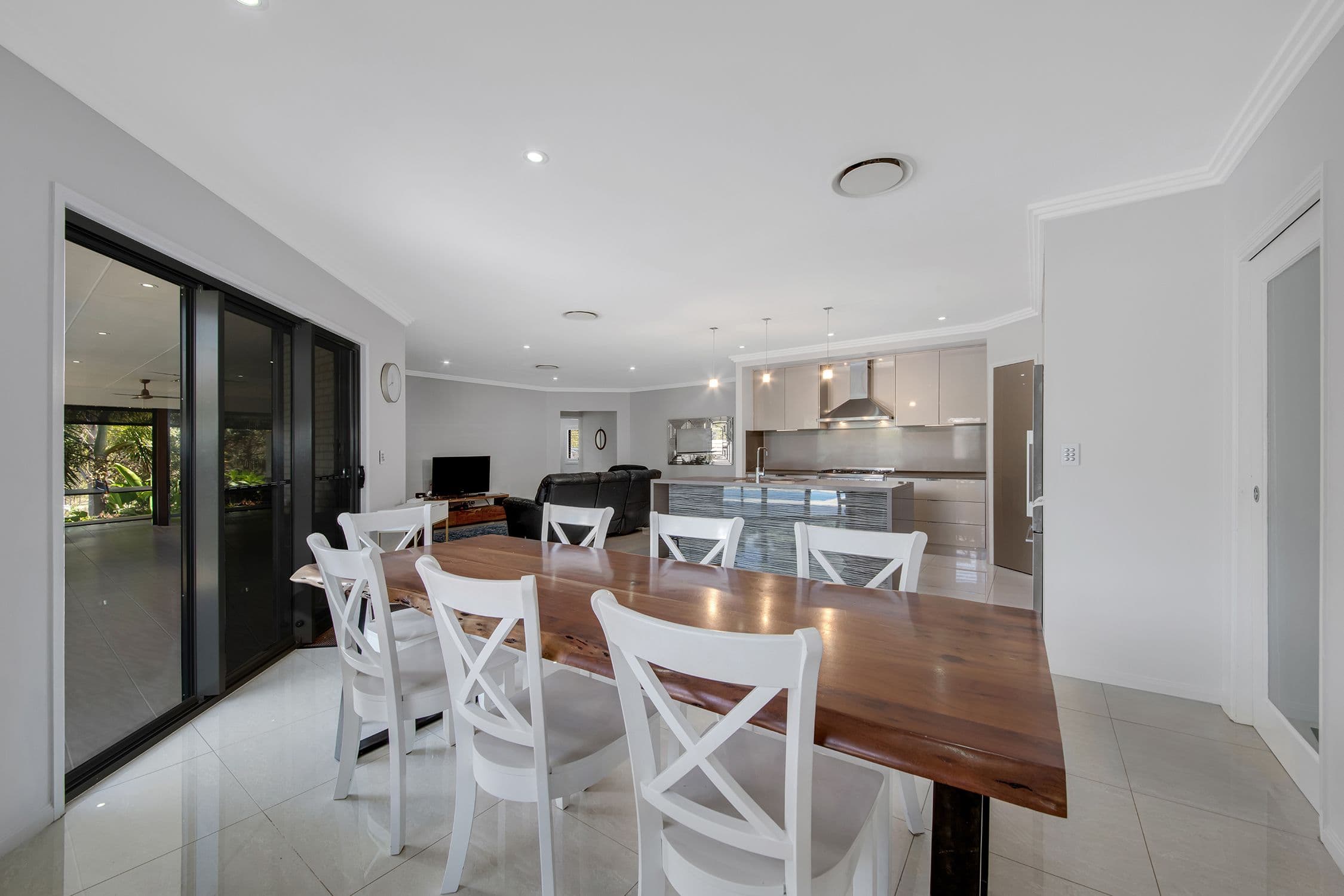 22 Beaver Avenue, South Gladstone QLD 4680, South Gladstone - Thumbnail 5